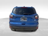 2017 Ford Escape - Preview 6