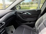 2019 INFINITI QX30 - Preview 6