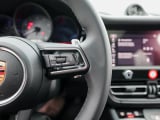 2026 Porsche Macan - Preview 16