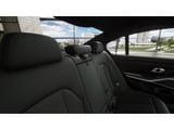 2026 BMW 3 Series - Preview 12