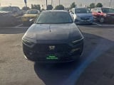 2023 Honda Accord - Preview 3