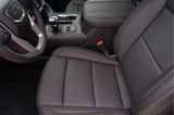 2026 GMC Sierra 1500 - Preview 8