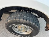 2019 Ford F-250 - Preview 10