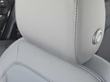 2026 Land Rover Defender - Preview 14