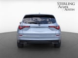 2024 Acura MDX - Preview 7