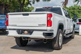 2020 Chevrolet Silverado 2500 HD - Preview 5