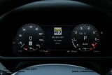 2026 Land Rover Defender - Preview 15