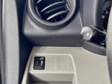 2011 Toyota RAV4 - Preview 10