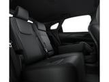 2026 Lexus RX - Preview 7