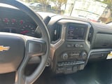 2026 Chevrolet Silverado - Preview 11