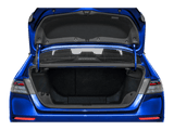 2026 Honda Accord - Preview 11