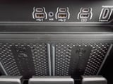 2026 Ram 1500 - Preview 6
