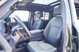 2026 Land Rover Defender - Preview 11