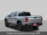 2023 Chevrolet Colorado - Preview 3