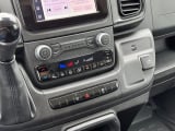 2025 Ram ProMaster 2500 - Preview 13
