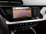 2024 Audi A3 - Preview 7