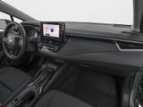 2027 Toyota Corolla - Preview 11