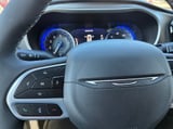 2027 Chrysler Pacifica - Preview 11