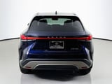 2024 Lexus RX - Preview 6