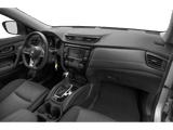 2020 Nissan Rogue - Preview 16