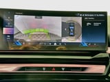 2027 BMW i5 - Preview 13