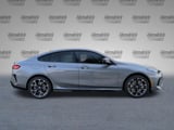2026 BMW 2 Series - Preview 5