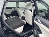 2026 Volkswagen Taos - Preview 13