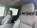 2026 GMC Sierra 1500 - Preview 10