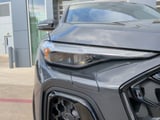 2026 Audi Q5 - Preview 3