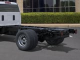 2026 Chevrolet Silverado 3500 HD - Preview 14