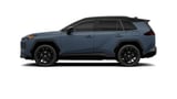 2026 Toyota RAV4 - Preview 4