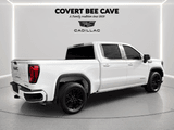 2024 GMC Sierra 1500 - Preview 9