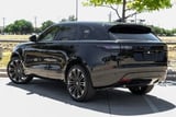 2026 Land Rover Range Rover Velar - Preview 12
