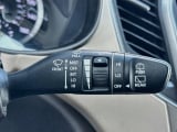2017 Hyundai Santa Fe Sport - Preview 13
