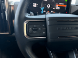 2024 GMC Hummer EV - Preview 13