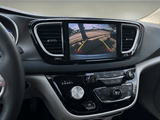 2024 Chrysler Pacifica - Preview 12
