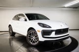 2023 Porsche Macan - Preview 9