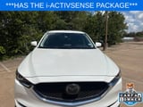 2018 Mazda CX-5 - Preview 2