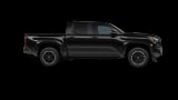 2026 Toyota Tacoma - Preview 13