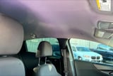 2017 Chevrolet Malibu - Preview 13