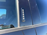 2020 Ford F-250 - Preview 13