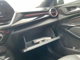 2025 Chevrolet Trax - Preview 15