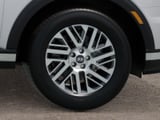 2027 Hyundai Palisade - Preview 8