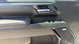 2025 GMC Sierra 2500HD - Preview 11