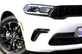 2023 Dodge Durango - Preview 4