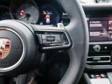 2026 Porsche Macan - Preview 16
