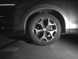 2014 Subaru Forester - Preview 8