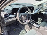 2026 Chevrolet Trax - Preview 9