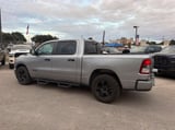 2024 Ram 1500 - Preview 4