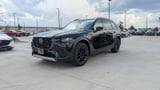 2026 Mazda CX-70 - Preview 2